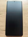 OnePlus 12  12GB/256GB