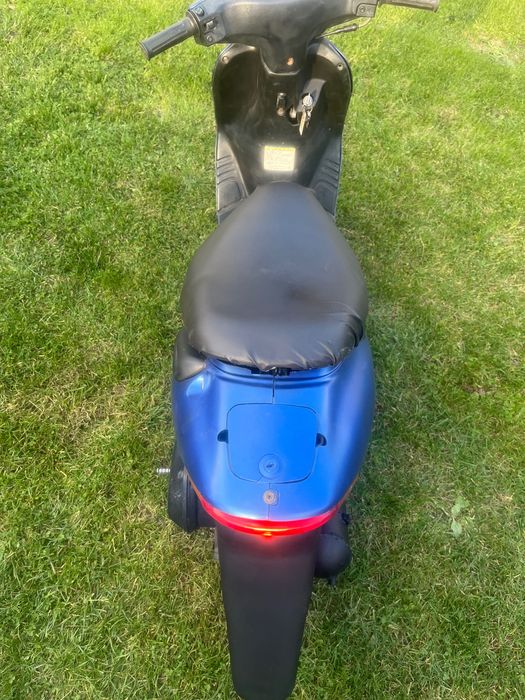 Продам сузукі летс 2