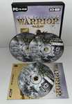 Full Spectrum Warrior Premierowe BOX PL