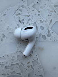 Oryginalna Prawa Słuchawka Apple AirPods Pro A2083