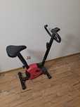Rower treningowy