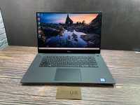 Dell XPS 15 7590 i7-9750H 16ram/512ssd 4K IPS Touch ShopUScenter