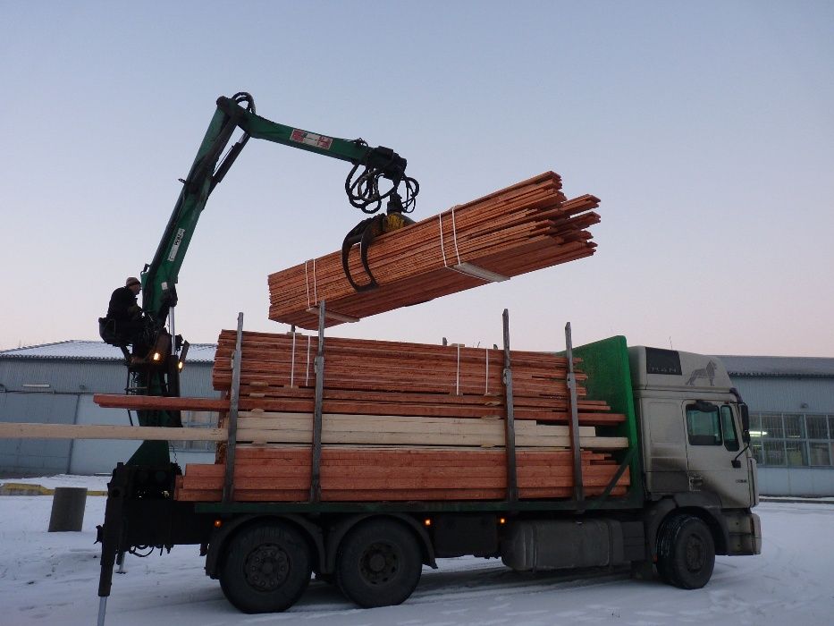 Deska calówka, szalunkowa 25mm 32mm ŚLĄSK więźba dachowa