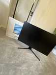 Монітор Xiaomi Mi Desktop Monitor 27" 75 Грц