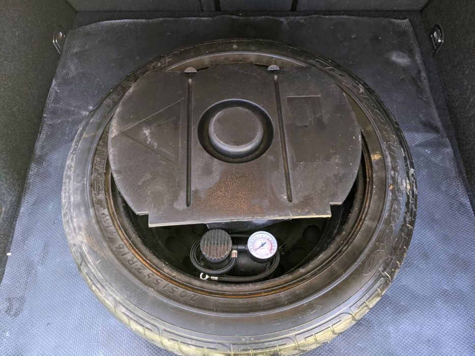 Продам Volkswagen Passat b6