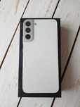 Samsung galaxy s22 plus sm-S906 8 256gb