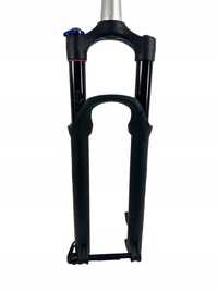 Amortyzator Rock Shox Reba Solo Air 27,5/120mm Tapered 15x100