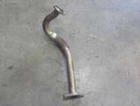 VW T5 2.5 TDI AXD AXE RURKA SPALIN EGR 070131521AF