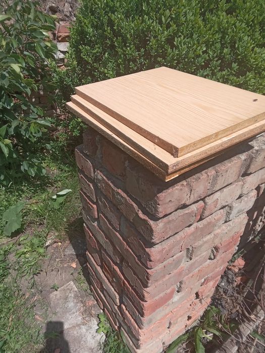 Продам шкаф для одежды размер 900×1800