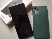 Samsung Galaxy A13 - 4/128