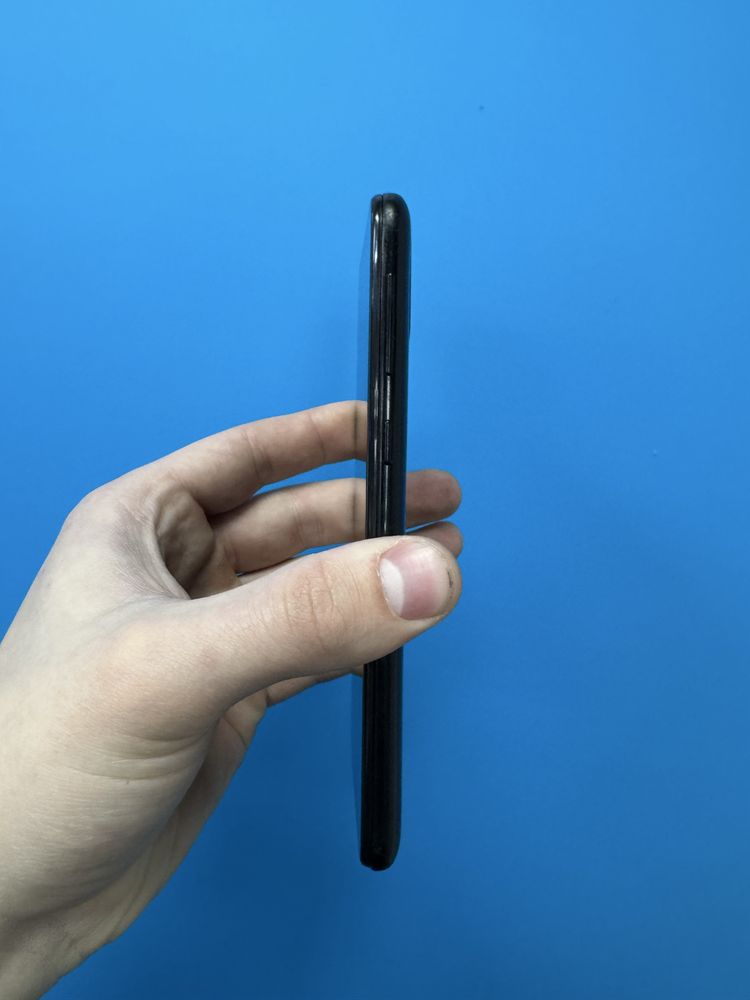 Samsung M21 4/128