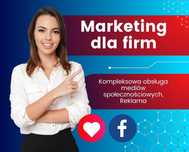 Reklama TIK TOK, Instagram, ADS, Facebook, Google, pozycjonowanie, SEO