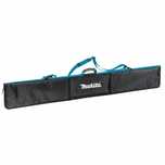Сумка для направляючих шин 1.5м Makita E-05664