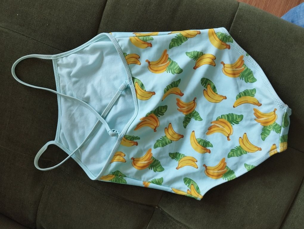 Fato de banho Zara Kids