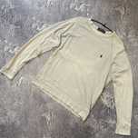 Лонгслив Polo Ralph Lauren