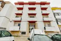 Apartamento T3 em Cascais