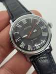 Zegarek Wostok CCCP