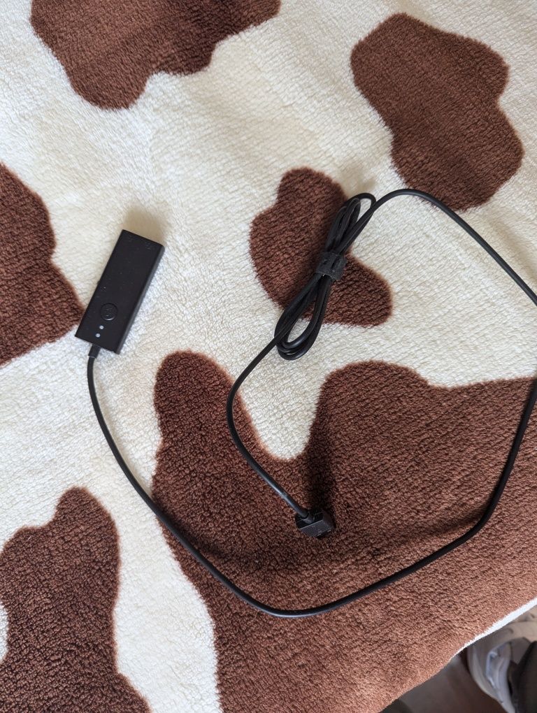 Razer Audio Splitter para stream