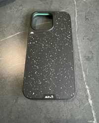 Etui, case Mouse Limitless 5.0 iphone 15 pro max !