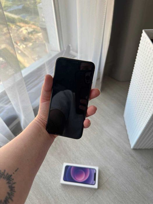 iPhone XS 256GB Gold