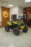 Polaris Scrambler Polaris Scrambler XP 1000S Wyprzedaż ( r. 2025 )