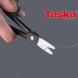 Керамічні ножиці Taska Shure Cut Ceramic Scissors