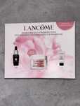 Zestaw Lancome Hydra Zen
