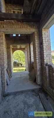 Продається господарство