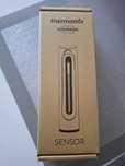 Thermomix sensor