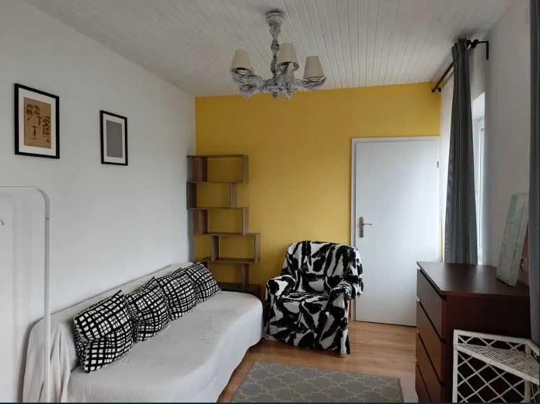 Duży pokój na wynajem PIASTÓW, dostępny od ZARAZ