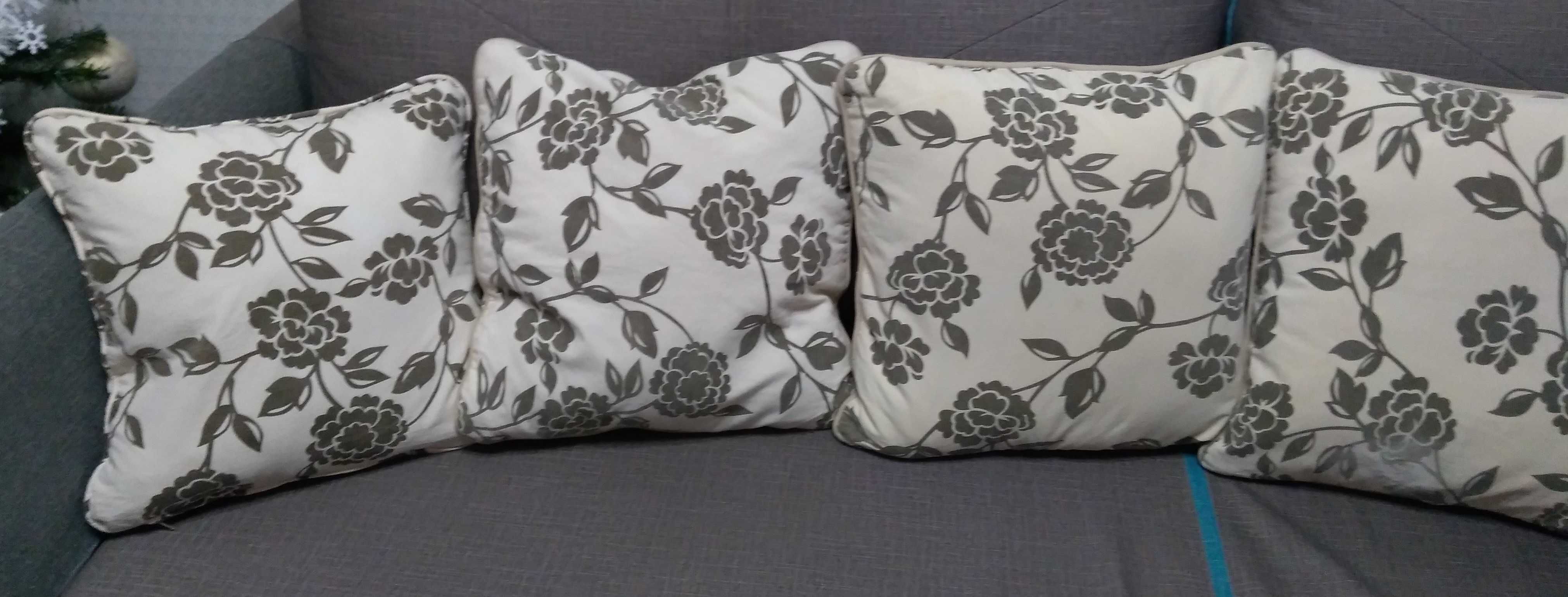 Интерьерные подушки Country Corner  на диван, кресло