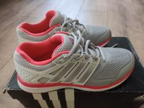 Buty sportowe adidas