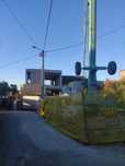 Construção LSF e alvenaria
