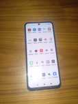 Xiaomi Redmi Note 11