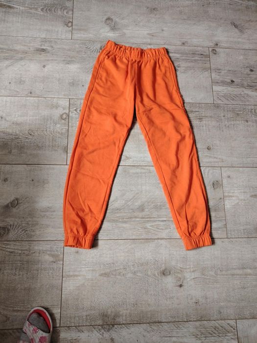 Dresy  dziecięce xxs