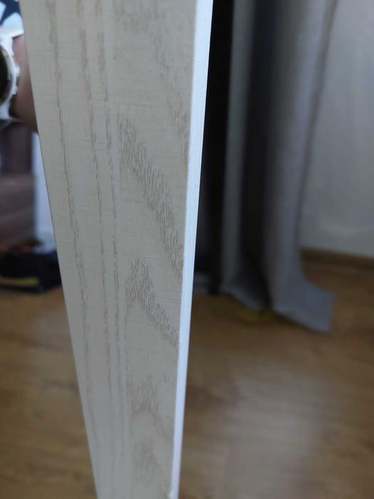 Stojące lustro rama 158 x 47.5
