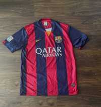 Форма футбольного клуба Барселона (футболка)