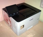Canon i-SENSYS LBP228x -=Пробіг 4-7тис.л =- Ціна з ПДВ