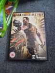 PC gra Rage Collectors pack PC