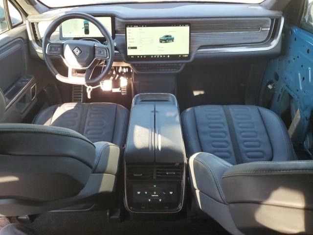 Розборка , запчастини , розбірка Rivian R1T