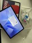 Redmi pad se 11”. 4/64 gwarancia do 2.2026