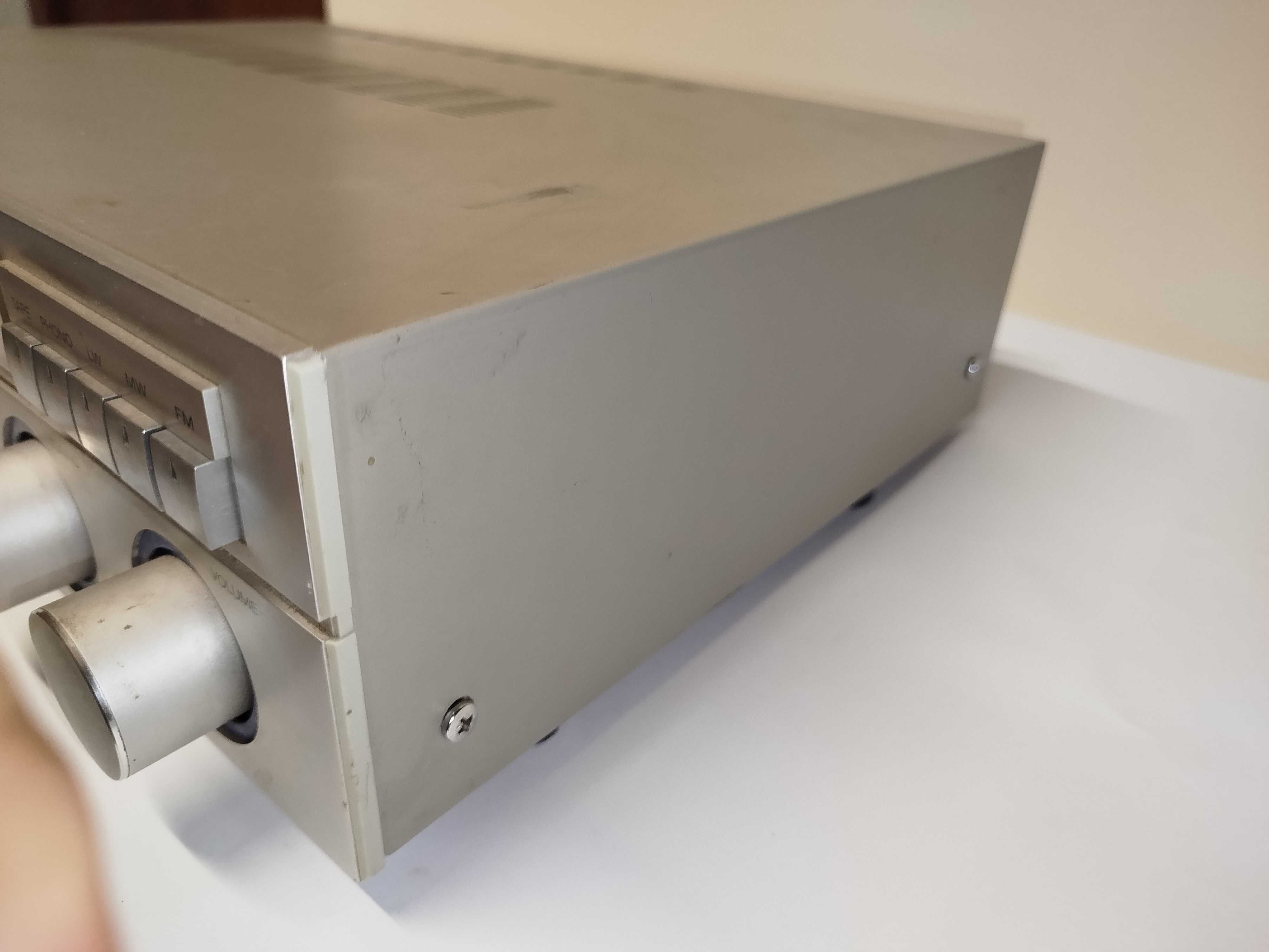 Amplituner Wega R350SH