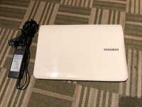 ноутубук Samsung SF510 i3-M370/ 3GB/ 500GB/IntelHD+GF 310/3,5 години