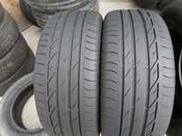 245.55.R17 Bridgestone 245 55 17