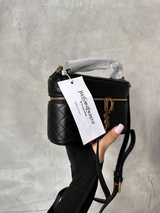 сумочка Yves Saint Laurent Premium 
Арт. pr7009
