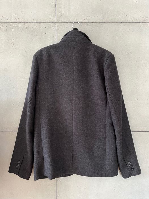 Kurtka męska, rozmiar L, CARRY