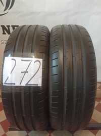 Fulda EcoControl HP2 195/65R15 91H