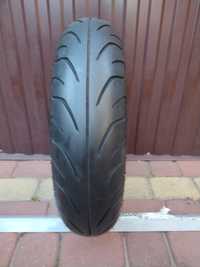 1 x Opona motocyklowa IRC 120/70R15.