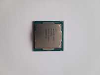 Процессор I7 8700k (читайте уважно)