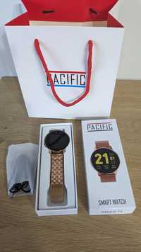 Smartwatch Pacific